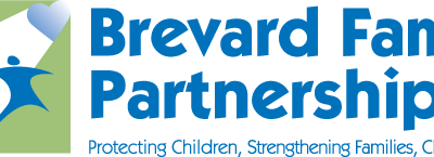 logo-brevard-family-partnership