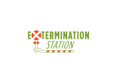 logo-extermination-station