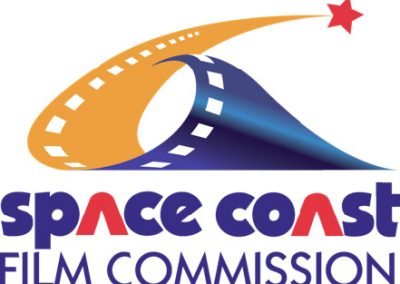logo-space-coast-film-commission